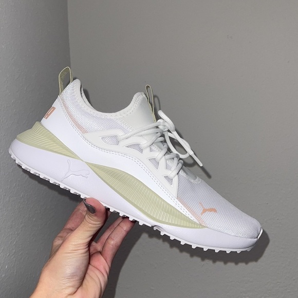 Puma Pacer Future Allure Summer BNWT - Picture 6 of 9